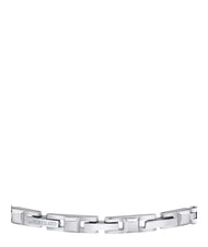 MORELLATO MOTOTOWN Armband Schwarz - Herrenarmb&auml;nder - 4