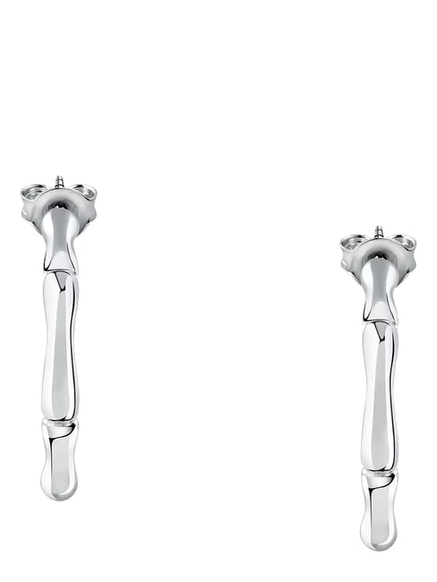 ESSENZA Ohrringe SILBER - Ohrringe