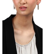 MORELLATO BAGLIORI Ohrringe SILBER - Ohrringe - 2