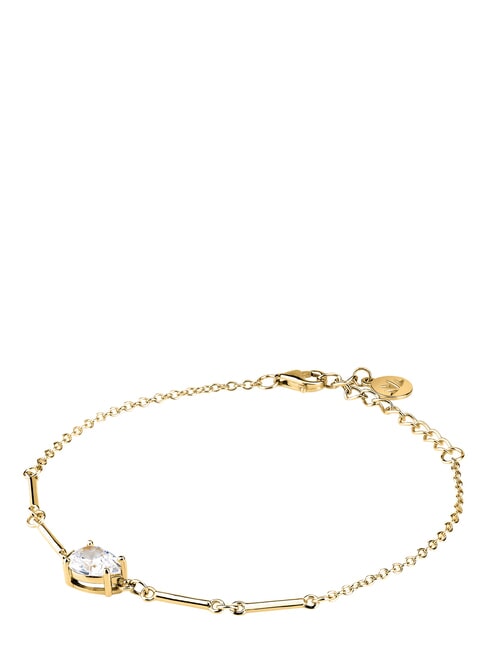 TESORI Armband SILBER - Armb&auml;nder