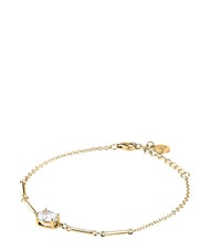 MORELLATO TESORI Armband SILBER - Armb&auml;nder - 3