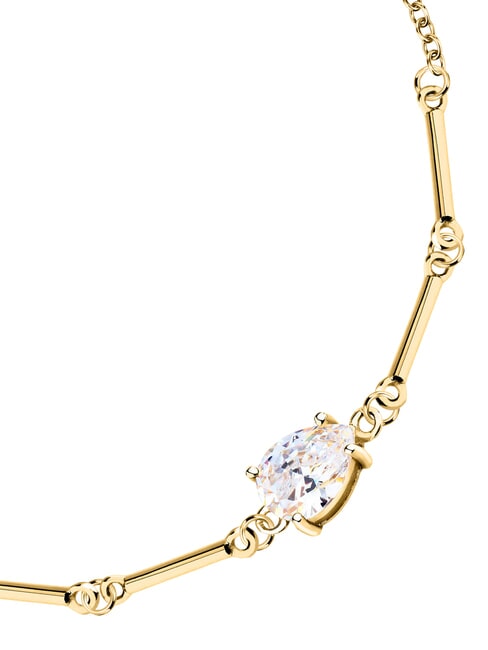 TESORI Armband SILBER - Armb&auml;nder