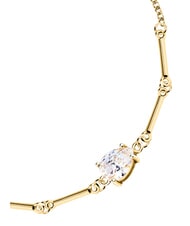 MORELLATO TESORI Armband SILBER - Armb&auml;nder - 4