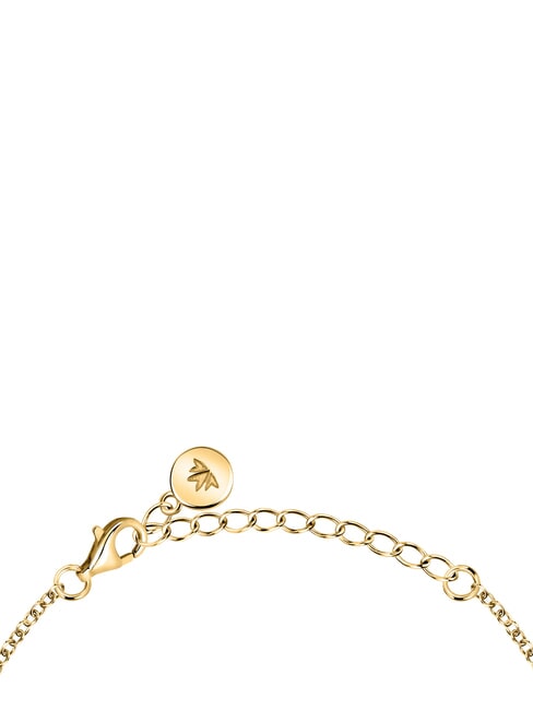 TESORI Armband SILBER - Armb&auml;nder