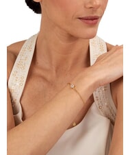 MORELLATO TESORI Armband SILBER - Armb&auml;nder - 6