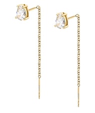 MORELLATO TESORI Ohrringe SILBER - Ohrringe - 3