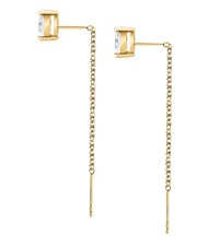 MORELLATO TESORI Ohrringe SILBER - Ohrringe - 4