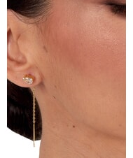 MORELLATO TESORI Ohrringe SILBER - Ohrringe - 5