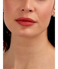 MORELLATO TESORI Ohrringe Gelb - Ohrringe - 2