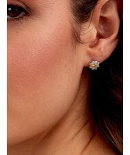 MORELLATO TESORI Ohrringe Gelb - Ohrringe - 5