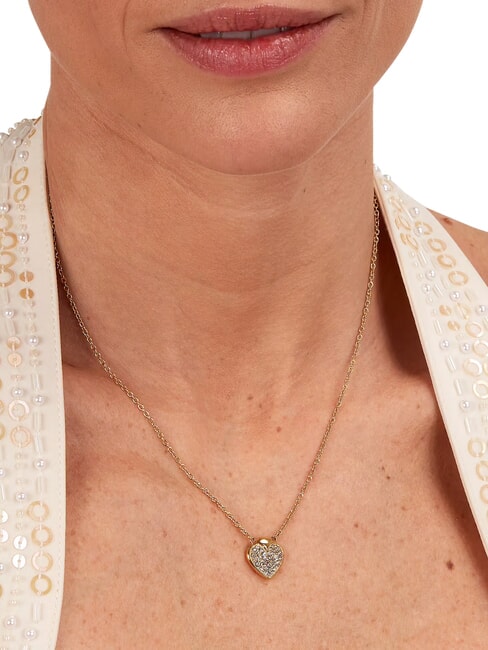 TALISMANI Halskette Gold - Halsketten