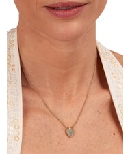 MORELLATO TALISMANI Halskette Gold - Halsketten - 2