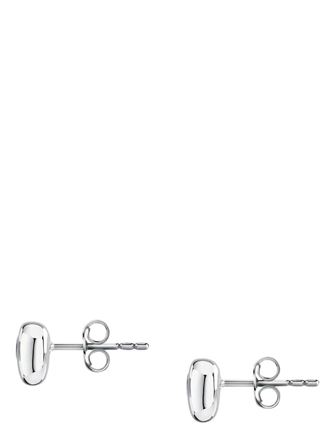 TESORI Ohrringe SILBER - Ohrringe