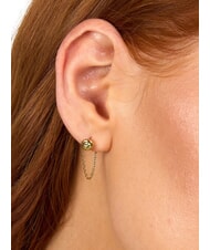 MORELLATO TESORI Ohrringe Gold - Ohrringe - 5