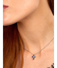 MORELLATO TESORI Halskette - Halsketten