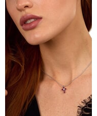 MORELLATO TESORI Halskette Rot - Halsketten - 2