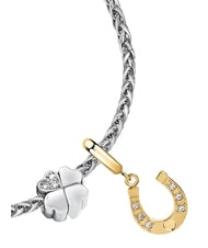 MORELLATO DROPS Armband SILBER - Armb&auml;nder - 3