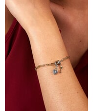 MORELLATO DROPS Armband Gold - Armb&auml;nder - 2