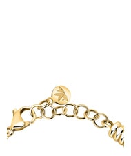 MORELLATO DROPS Armband Gold - Armb&auml;nder - 4