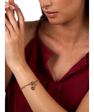 MORELLATO DROPS Armband Gold - Armb&auml;nder - 5