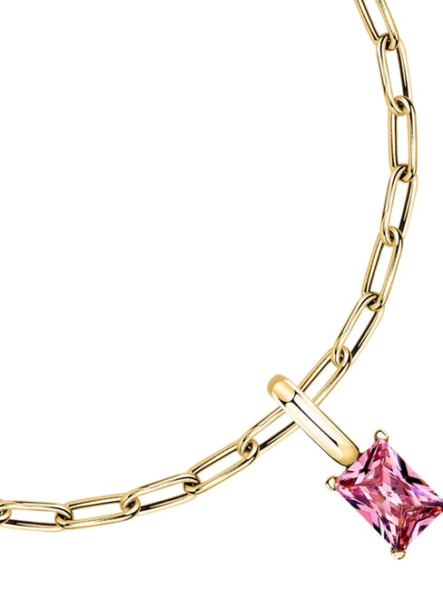 DROPS Armband Gold - Armb&auml;nder