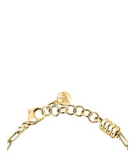 MORELLATO DROPS Armband Gold - Armb&auml;nder - 3