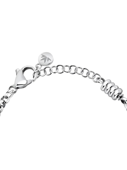 DROPS Armband Gold - Armb&auml;nder