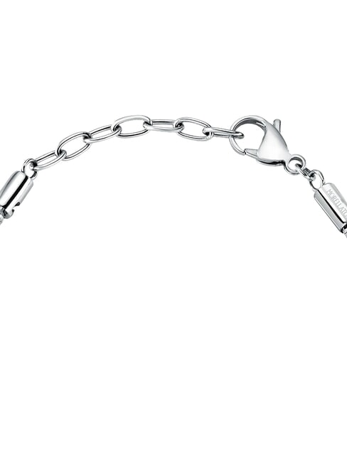 DROPS Armband Gold - Armb&auml;nder