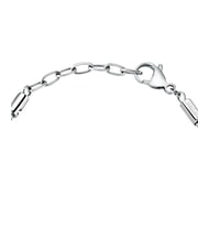 MORELLATO DROPS Armband Gold - Armb&auml;nder - 4