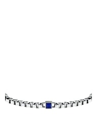 MORELLATO MOTOTOWN Stahlarmband GRAU - Herrenarmb&auml;nder - 2