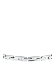 MORELLATO MOTOTOWN Stahlarmband Schwarz - Herrenarmb&auml;nder - 3