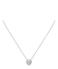 MORELLATO TALISMANI Halskette STAHL - Halsketten - 3