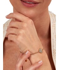 MORELLATO TALISMANI Armband Gold - Armb&auml;nder - 2