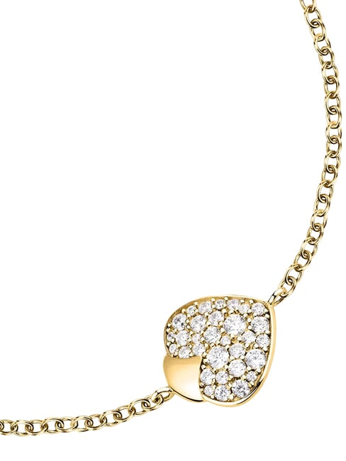 TALISMANI Armband Gold - Armb&auml;nder