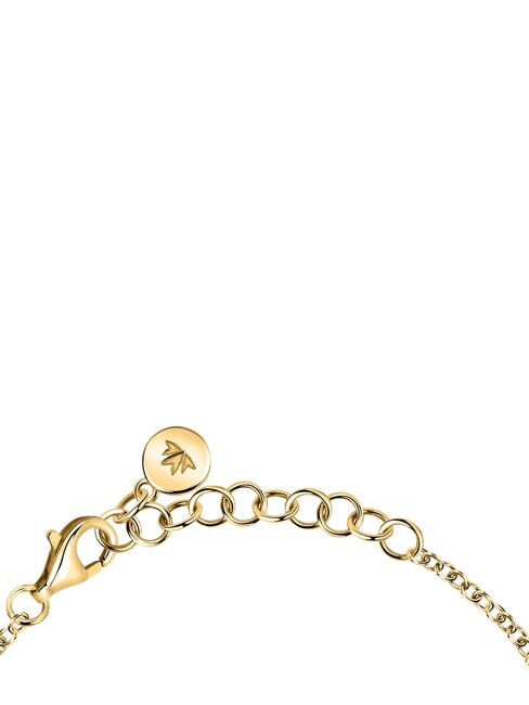 TALISMANI Armband Gold - Armb&auml;nder