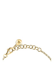 MORELLATO TALISMANI Armband Gold - Armb&auml;nder - 4