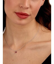 MORELLATO TESORI Halskette Rot - Halsketten - 2