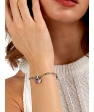 MORELLATO DROPS Armband SILBER - Armb&auml;nder - 2