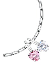 MORELLATO DROPS Armband SILBER - Armb&auml;nder - 4