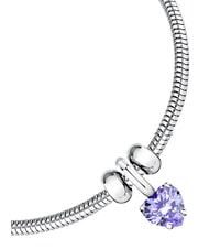 MORELLATO DROPS Armband STAHL - Armb&auml;nder - 6