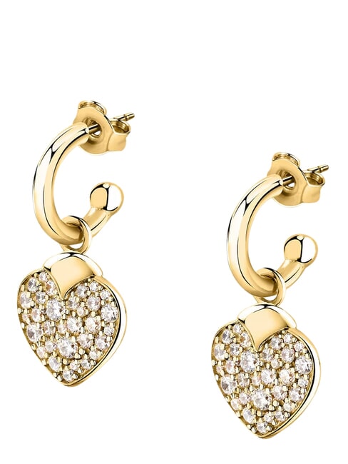 TALISMANI Ohrringe SILBER - Ohrringe