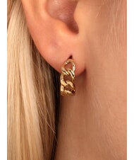 MORELLATO INCONTRI Ohrringe Gelb - Ohrringe - 2