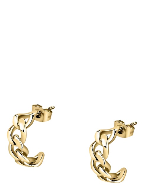 INCONTRI Ohrringe Gelb - Ohrringe