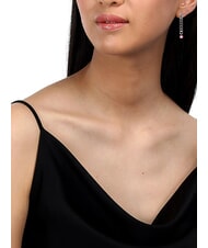 MORELLATO COLORI Ohrringe Rotgold - Ohrringe - 2