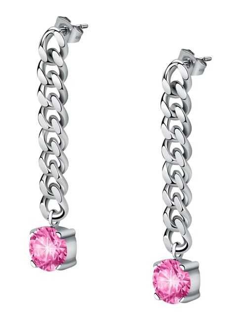 COLORI Ohrringe Rotgold - Ohrringe