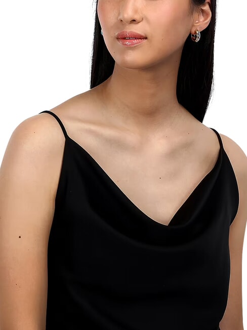 COLORI Ohrringe Gold - Ohrringe