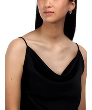 MORELLATO COLORI Ohrringe Gold - Ohrringe - 2