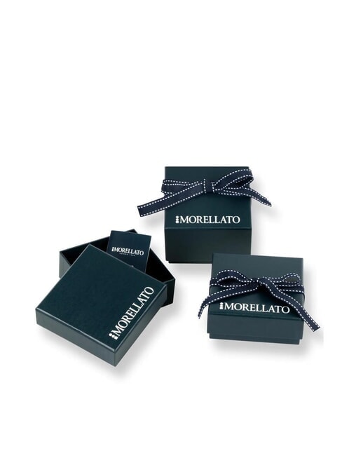 TESORI Ohrringe SILBER - Ohrringe