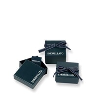 MORELLATO DROPS Armband SILBER - Armb&auml;nder - 7