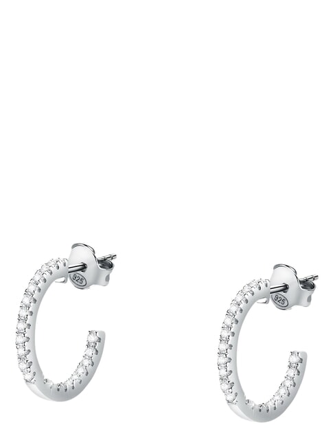 TESORI Ohrringe SILBER - Ohrringe